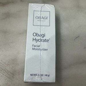 OBAGI medical hydrate NEW